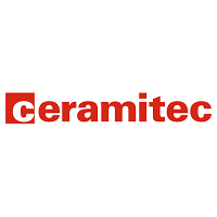 Ceramitec 2024 München