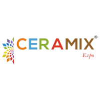 Ceramix Expo  Gandhinagar