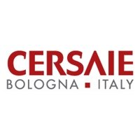 Cersaie Bologna 2019 Cersaie 2019 Bologna