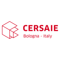 CERSAIE 2024 Bologna