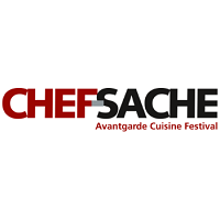 Chef-Sache Düsseldorf 2020 Chef-Sache 2020 Düsseldorf