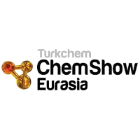 Chem Show Eurasia 2024 Istanbul