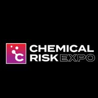 Chemical Risk Expo 2026 Houston