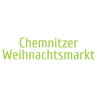 Weihnachtsmarkt 2024 Chemnitz