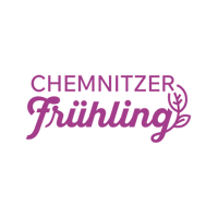 Chemnitzer Frühling 2025 Chemnitz