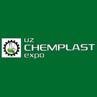 UzChemplast Expo Taschkent 2019 UzChemplast Expo 2019 Taschkent