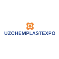 UzChemplast Expo  Taschkent