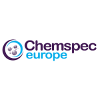 Chemspec Europe 2024 Düsseldorf