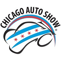 Chicago Auto Show Chicago 2020 Chicago Auto Show 2020 Chicago