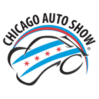 Chicago Auto Show  Chicago