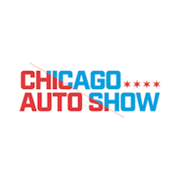 CHICAGO AUTO SHOW 2025 Chicago