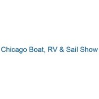 Chicago Boat, RV & Sail Show Chicago 2020 Chicago Boat, RV & Sail Show 2020 Chicago