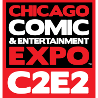 Chicago Comic & Entertainment Expo 2024 Chicago