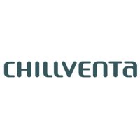 Chillventa Online 2022 Chillventa 2022 Online