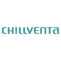 Chillventa