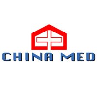 China MED Peking China MED Peking