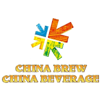 China Brew & Beverage 2024 Shanghai