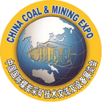 China Coal & Mining Expo  Peking