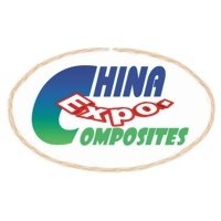China Composites Expo Shanghai 2019 China Composites Expo 2019 Shanghai