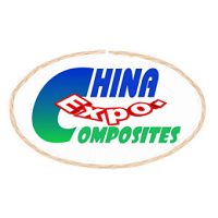 China Composites Expo