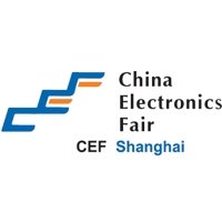 China Electronics Fair 2022 Shanghai