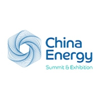China Energy Summit & Exhibition 2024 Peking