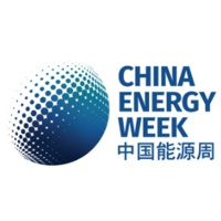 China Energy Week Peking 2026 China Energy Week 2026 Peking