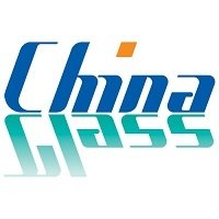 China Glass Peking 2019 China Glass 2019 Peking