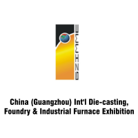 International Die-casting, Foundry & Industrial Furnace Exhibition 2024 Guangzhou