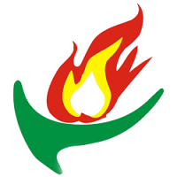 China Guangzhou International Fire Safety & Emergency Equipment Expo CFE Guangzhou 2020 China Guangzhou International Fire Safety & Emergency Equipment Expo CFE 2020 Guangzhou