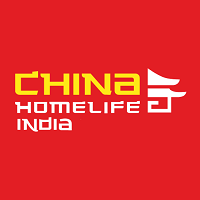 China HomeLife India  Mumbai