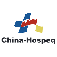 China Hospeq  Peking