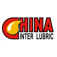 China Inter Lubric 2023 Shanghai