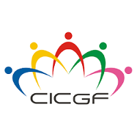 CICGF - China International Consumer Goods Fair  Ningbo