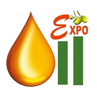 IOE China International Edible Oil & Olive oil Expo 2024 Guangzhou
