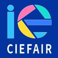 CIEFAIR Shenzhen CIEFAIR Shenzhen