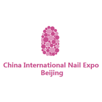 China International Nail Expo  Peking