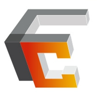 China International Thermal Technology and Industrial Furnace Exhibition 2025 Shanghai