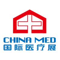 China MED  Peking