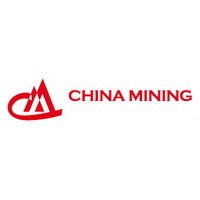 China Mining Tianjin 2019 China Mining 2019 Tianjin