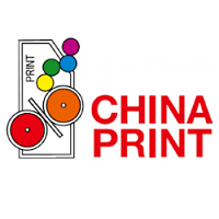 China Print Peking 2021 China Print 2021 Peking