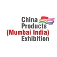 China Products Exhibition Mumbai 2019 China Products Exhibition 2019 Mumbai