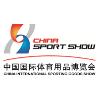 China Sport Show 2022 Xiamen