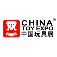 China Toy Expo 2024 Shanghai