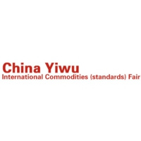 China Yiwu International Commodities standards Fair Yiwu China Yiwu International Commodities standards Fair Yiwu