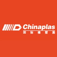 Chinaplas Guangzhou 2019 Chinaplas 2019 Guangzhou