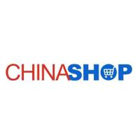 CHINASHOP 2027 Zhengzhou