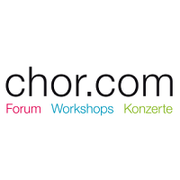 Chor.Com 2024 Hannover