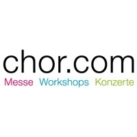 Chor.Com Hannover 2019 Chor.Com 2019 Hannover