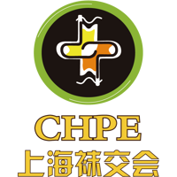 CHPE 2025 Shanghai